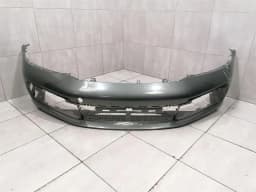 PORSCHE Porsche 911 992 Front Bumper 992807221N Front Bumper — thumbnail 2