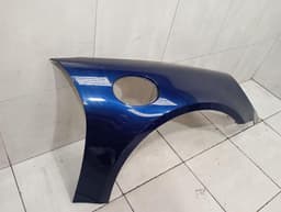 PORSCHE Porsche 911 992 Right Wing 992821468 Front Right Fender — thumbnail 3