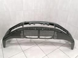 PORSCHE Porsche 911 992 Front Bumper 992807221N Front Bumper — thumbnail 8