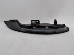PORSCHE Porsche 911 992 rear light 992945091D defect tail light rear left defect — thumbnail 1