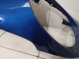 PORSCHE Porsche 911 992 Right Wing 992821468 Front Right Fender — thumbnail 5