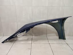 PORSCHE Porsche 911 992 Right Wing 992821468 Front Right Fender — thumbnail 8