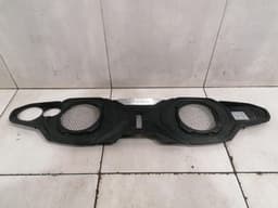 PORSCHE Porsche 911 992 Turbo Engine Cover 992864276 Engine Cover — thumbnail 1