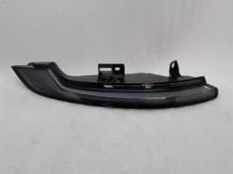 PORSCHE Porsche 911 992 rear light 992945091D defect tail light rear left defect — thumbnail 5
