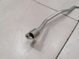 PORSCHE Porsche 911 992 A/C pipe 992816528C air conditioning line air conditioning — thumbnail 5