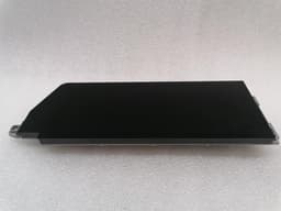 PORSCHE Porsche 911 992 Navigation Monitor 992919597AA RIGHT HAND DRIVE RHD — thumbnail 6