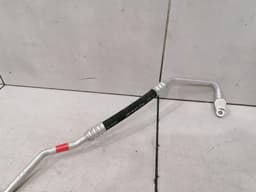 PORSCHE Porsche 911 992 A/C pipe 992816528C air conditioning line air conditioning — thumbnail 8
