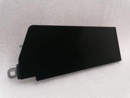 PORSCHE Porsche 911 992 Navigation Monitor 992919597AA RIGHT HAND DRIVE RHD — thumbnail 2