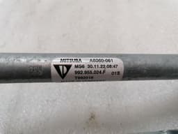 PORSCHE PORSCHE 911 992 FRONT WIPER LINKAGE 992955120F RIGHT HAND DRIVE RHD — thumbnail 8