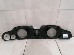 PORSCHE Porsche 911 992 Turbo Engine Cover 992864276 Engine Cover — thumbnail 2