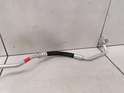 PORSCHE Porsche 911 992 A/C pipe 992816528C air conditioning line air conditioning — thumbnail 6