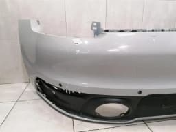 PORSCHE Porsche 911 992 Rear Bumper 992807421 Rear Bumper — thumbnail 3