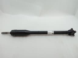 PORSCHE Porsche 911 992 Turbo Propshaft 992521101B Propshaft — thumbnail 5