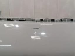 PORSCHE Porsche 911 992 Rear Bumper 992807421 Rear Bumper — thumbnail 5