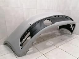 PORSCHE Porsche 911 992 Rear Bumper 992807421 Rear Bumper — thumbnail 9