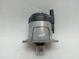 PORSCHE Porsche 911 992 Turbo Hydro Engine Mount 992199384D Engine Mount — thumbnail 2