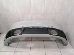 PORSCHE Porsche 911 992 Rear Bumper 992807421 Rear Bumper — thumbnail 8