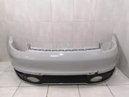 PORSCHE Porsche 911 992 Rear Bumper 992807421 Rear Bumper — thumbnail 1
