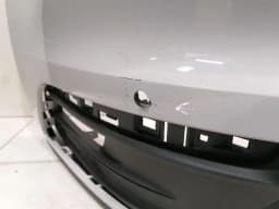 PORSCHE Porsche 911 992 Rear Bumper 992807421 Rear Bumper — thumbnail 6
