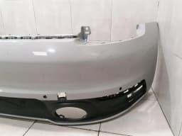 PORSCHE Porsche 911 992 Rear Bumper 992807421 Rear Bumper — thumbnail 7