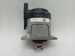 PORSCHE Porsche 911 992 Turbo Hydro Engine Mount 992199384D Engine Mount — thumbnail 7