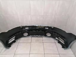 PORSCHE Porsche 911 992 Rear Bumper 992807421 Rear Bumper — thumbnail 10