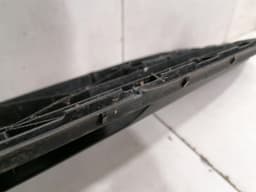 PORSCHE Porsche 911 992 rear spoiler 992827954 rear spoiler — thumbnail 2