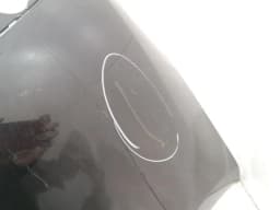 PORSCHE Porsche 911 992 Front Bumper 992807221N Front Bumper — thumbnail 6