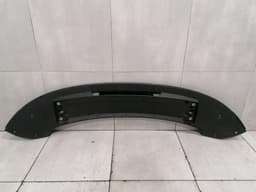 PORSCHE Porsche 911 992 rear spoiler 992827954 rear spoiler — thumbnail 10
