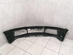 PORSCHE Porsche 911 992 Front Bumper 992807221N Front Bumper — thumbnail 8
