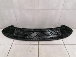 PORSCHE Porsche 911 992 rear spoiler 992827954 rear spoiler — thumbnail 7
