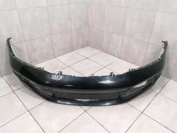 PORSCHE Porsche 911 992 Front Bumper 992807221N Front Bumper — thumbnail 1