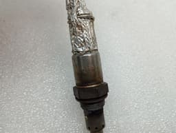 PORSCHE Porsche 911 992 Lambda Sensor 0PB906265H Lambda Sensor Turbo — thumbnail 4