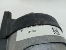 PORSCHE Porsche 911 992 Turbo Hydro Engine Mount 992199384D Engine Mount — thumbnail 6