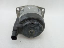 PORSCHE Porsche 911 992 Turbo Hydro Engine Mount 992199384D Engine Mount — thumbnail 10