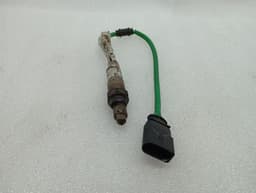 PORSCHE Porsche 911 992 Lambda Sensor 0PB906265H Lambda Sensor Turbo — thumbnail 2