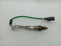 PORSCHE Porsche 911 992 Lambda Sensor 0PB906265H Lambda Sensor Turbo — thumbnail 1