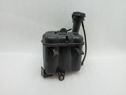 PORSCHE Porsche 911 992 expansion tank 992121407B expansion tank cooling water — thumbnail 6