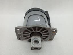 PORSCHE Porsche 911 992 Turbo Hydro Engine Mount 992199384D Engine Mount — thumbnail 9