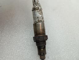 PORSCHE Porsche 911 992 Lambda Sensor 0PB906265H Lambda Sensor Turbo — thumbnail 3