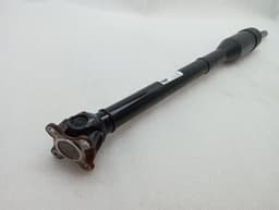 PORSCHE Porsche 911 992 Turbo Propshaft 992521101B Propshaft — thumbnail 3