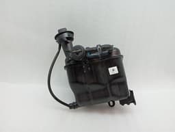 PORSCHE Porsche 911 992 expansion tank 992121407B expansion tank cooling water — thumbnail 5