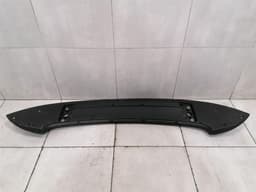 PORSCHE Porsche 911 992 rear spoiler 992827954 rear spoiler — thumbnail 6
