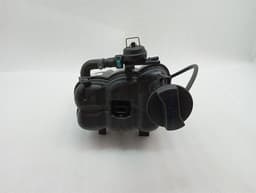 PORSCHE Porsche 911 992 expansion tank 992121407B expansion tank cooling water — thumbnail 7
