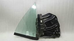 MERCEDES-BENZ Mercedes SL R230 RLH Door Winder A2306700303 Window Regulator Rear Left Complete — thumbnail 3