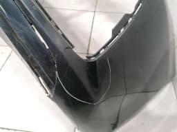 PORSCHE Porsche 911 992 Front Bumper 992807221N Front Bumper — thumbnail 4