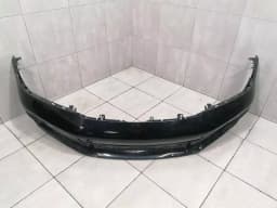 PORSCHE Porsche 911 992 Front Bumper 992807221N Front Bumper — thumbnail 1