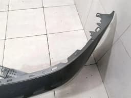 PORSCHE Porsche 911 992 Front Bumper 992807221N Front Bumper — thumbnail 7