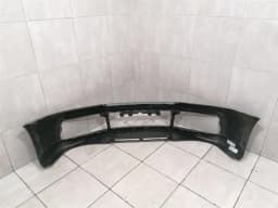 PORSCHE Porsche 911 992 Front Bumper 992807221N Front Bumper — thumbnail 9