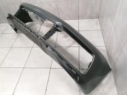 PORSCHE Porsche 911 992 Front Bumper 992807221N Front Bumper — thumbnail 6